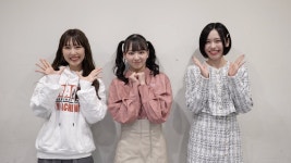 32nd 싱글 (극장판) 5차판 2/14부터, 온라인토크 소개영상 - SKE48 마이너 갤러리