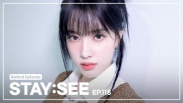 공튭 - STAYC(스테이씨) 마이너 갤러리