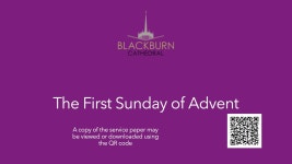 10.30am Cathedral Eucharist Service on the feast of Christ the King - YouTube 10.30am Cathedral Eucharist Service on the feast of... 