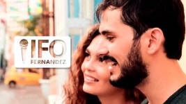 Creep - IFO Fernandez | Shazam Creep - IFO Fernandez