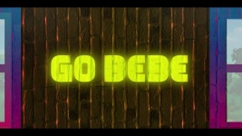 Go Bebe - Owan Golden | Shazam Go Bebe - Owan Golden