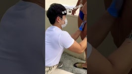 #대회준비 - YouTube