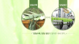 03 김정문 생 알로에 1095 3년의 기다림 by Kimjungmoon aloe · Savieo · Your #1 tool for saving videos and tracks off the open web... 