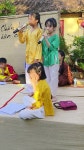 Lê Nhung Family cuộc sống Trung Quốc - YouTube