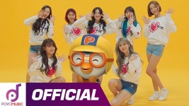 빠나나조아요 - 250 마이너 갤러리
