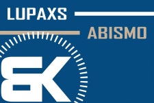 Abismo - Lupaxs | Shazam Abismo - Lupaxs