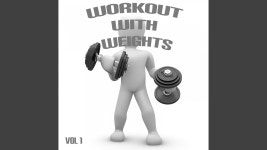The Chain - Hi NRG Fitness | Shazam The Chain - Hi NRG Fitness