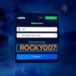 Rocky bhai - YouTube Rocky bhai