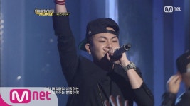 로꼬정도면 쇼미더머니12 씹어먹음? - 힙합 갤러리