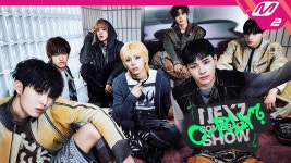 [NEXZ COMEBACK SHOW] 넥스지 컴백쇼 오 리얼리? - JYP엔터테인먼트 미니 갤러리