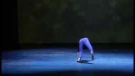와이즈발레단 댄스컬 외계에서 온 발레리노 | Doovi 와이즈발레단 댄스컬 외계에서 온 발레리노