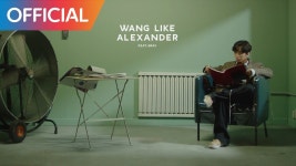 Hash Swan의 오늘 현황, 팬덤 데이터 관측기ㅣ케이팝레이더 (K-POP RADAR)