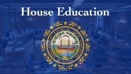 House Education (01/06/23) - YouTube House Education (01/06/23)