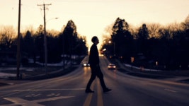 Life Goes On - Gym Class Heroes Feat. Oh Land | Shazam Life Goes On - Gym Class Heroes Feat. Oh Land