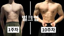깔짝 부분 가동범위가 근성장에 더 좋은거 진짜냐? - 보디빌딩 마이너 갤러리