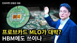 티에스이 ㄷㄷ - 재테크 마이너 갤러리