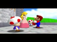 Evil Gray Videos | ReverbNation