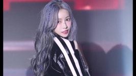 최가네 콘서트 초고화질 직캠 실물 확인 해라ㅋㅋㅋ - 인터넷방송 갤러리