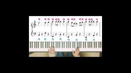 네이버 인플루언서 [네이버 인플루언서] Summer 썸머 (초급)