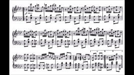 Music - James Nelson | Shazam Music - James Nelson