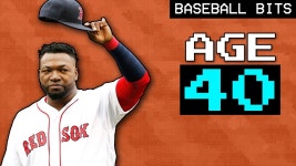 파피신은 청정인게 확실하네요 - MLB 마이너 갤러리