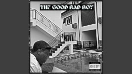 Popo - EyoBrain: 노래 가사, 뮤직 비디오 및 콘서트