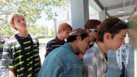 헐 떴노 - GO! 미니 갤러리