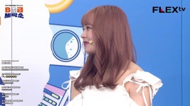 오구라 유나 유튜브라이브 19:30~) - AKB48 갤러리