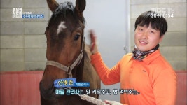 생방송 경남아 사랑해 2017 06 21 생생경남 | Doovi 생방송 경남아 사랑해 2017 06 21 생생경남