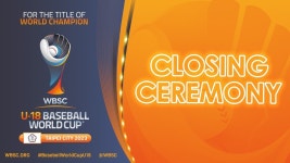 청대 수상 보고 있냐? - 한화 이글스 갤러리