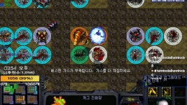레전드!!!!! 에픽5개와 리버7개를 뽑고 클리어 했는데..... | Doovi 종원쌤의 [랜타디] 1.84 최신버전! 레전드!!!!! 에픽5개와 리버7개를 뽑고... 