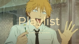 네이버 인플루언서 [네이버 인플루언서] 요즘 대세, 모두 좋아하는 애니ost/Jpop 피아노 모음