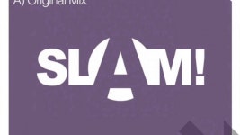So Good - BK & Rob Tissera | Shazam So Good - BK & Rob Tissera