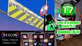 나때는 저렙구간에서 스킬키울려면 이거 밖에 없었음 - Pump it up 미니 갤러리