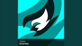 Good Day - Oppia | Shazam Good Day - Oppia