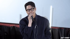 정준일 라이브네 - 노래연습 마이너 갤러리