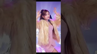 풀업 세로편집 직캠인데 - 걸그룹 여자친구 갤러리