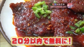 오랜만에 웃는 - 로드 투 드래곤 갤러리