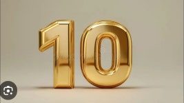RECOJANN ESTA BENDICION HOY 31//07//26! FELICIDADES (TR3)(00)(10)(19)(46X2)(09)(01)& VAMO.POR MAS - YouTube RECOJANN ESTA... 