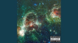 Skype - KVI | Shazam Skype - KVI