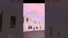 [담스(daMs)] | 기업정보 | 알바몬