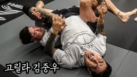 코갱짐 잘되나보네 - 엄태웅(유튜버) 마이너 갤러리 코갱짐 잘되나보네  - 엄태웅(유튜버) 마이너 갤러리