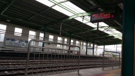 2016년 10월 27일 목요일 1080 60P [세마역] | Doovi 2016년 10월 27일 목요일 1080 60P [세마역]