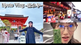 밀리라지갤에 시오 투척 - 밀리시타 성우 마이너 갤러리