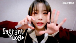 영파씨 선혜 귀엽네 - 아이돌리즘 마이너 갤러리