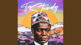 Too Sturdy - Official Finesse: 노래 가사, 뮤직 비디오 및 콘서트