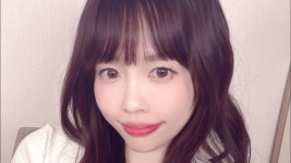 네이버 인플루언서 [네이버 인플루언서] 연애 상담소 ^^*