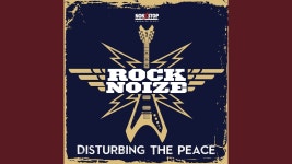 Wake Up - Warner/Chappell Productions | Shazam Wake Up - Warner/Chappell Productions