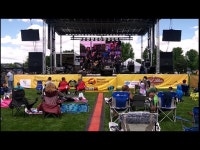 The Renewing | ReverbNation The Renewing | Christian Rock from Middleton, ID