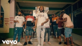 14 - Sevenz & 9mill | Shazam 14 - Sevenz & 9mill